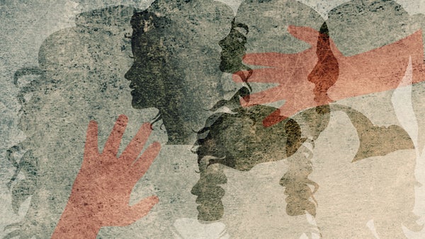 En enero al menos 21 mujeres fueron víctimas de feminicidio en Colombia