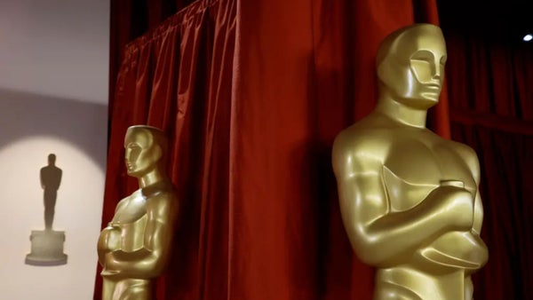 Los Óscar de 2026 estrenarán una nueva categoría a mejor director de casting