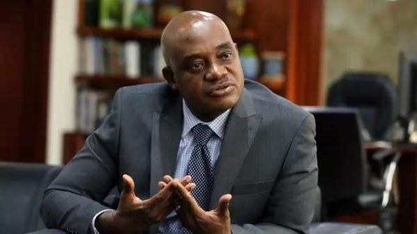 Luis Murillo asumió la Cancillería en encargo con tres ejes claves para atender