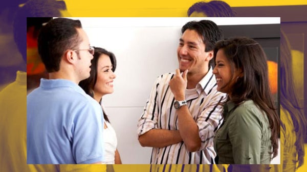 ¿Son habladores los colombianos? Un estudio revela el ranking de las ciudades más y menos habladoras