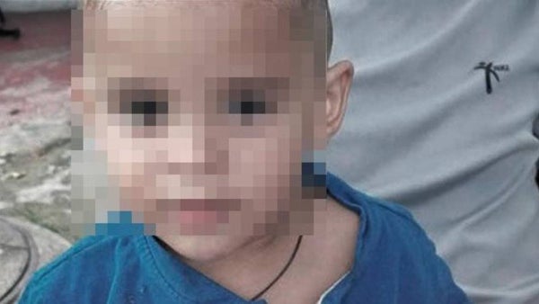 Dictamen de Medicina Legal revela causa de muerte de Dilan Santiago