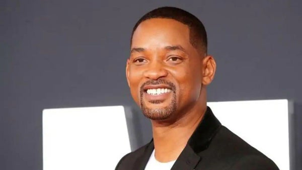 Will Smith dará vida a un veterano de la guerra de Irak en la cinta 'Sugar Bandits' Will Smith dará vida a un veterano de la guerra de Irak en la cinta 'Sugar Bandits'