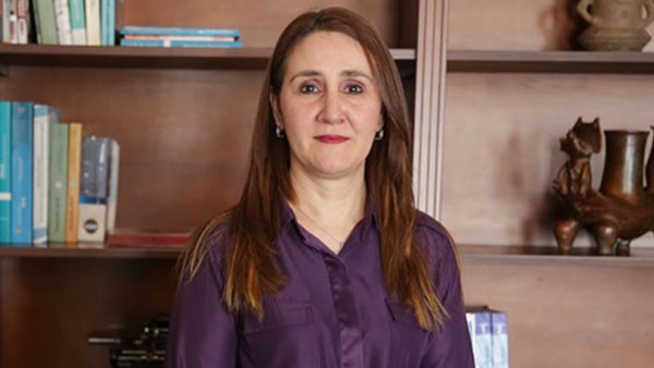 Caos en el presupuesto 2024 provoca renuncias