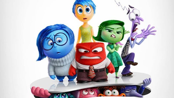 La segunda entrega de Intensamente, ya tiene fecha de estreno La segunda entrega de Intensamente, ya tiene fecha de estreno