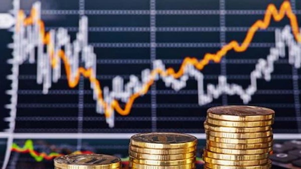 Expertos reaccionaron ante el pobre crecimiento de la economía colombiana