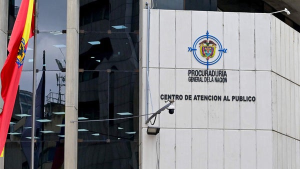 Procuraduría investiga presuntas irregularidades en contratos de RTVC; directora y subgerente bajo escrutinio