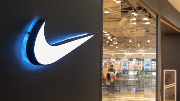 ¿Trabaja usted en Nike?, preocúpese empezaron los despidos a nivel global