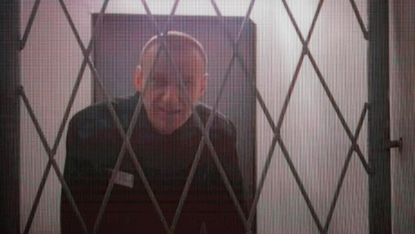 La comunidad internacional acusa a Putin de acabar con la vida de Alexei Navalni