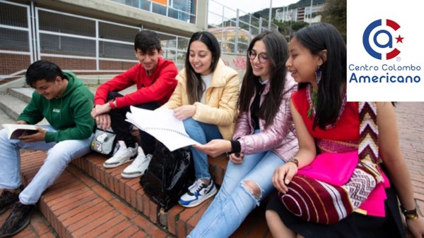 América Latina reduce presupuesto para educación lo que afectaría el objetivo de alcanzar metas de igualdad