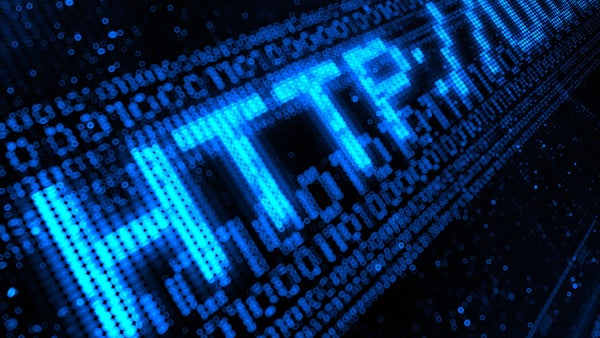 Revelan las páginas de internet más visitadas en enero Revelan las páginas de internet más visitadas en enero