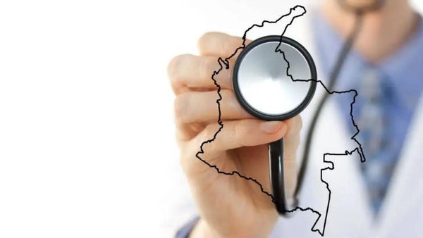 Contraloría revela que 16 EPS incumplen requisitos para operar