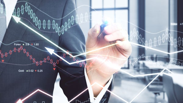 Aumenta la cartera vencida en microcréditos durante 2023 Aumenta la cartera vencida en microcréditos durante 2023