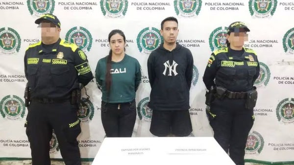 Video de niños torturados en Risaralda conmociona al país