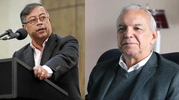 Ministerio de Hacienda emitió el decreto del plan de austeridad del gasto de 2024