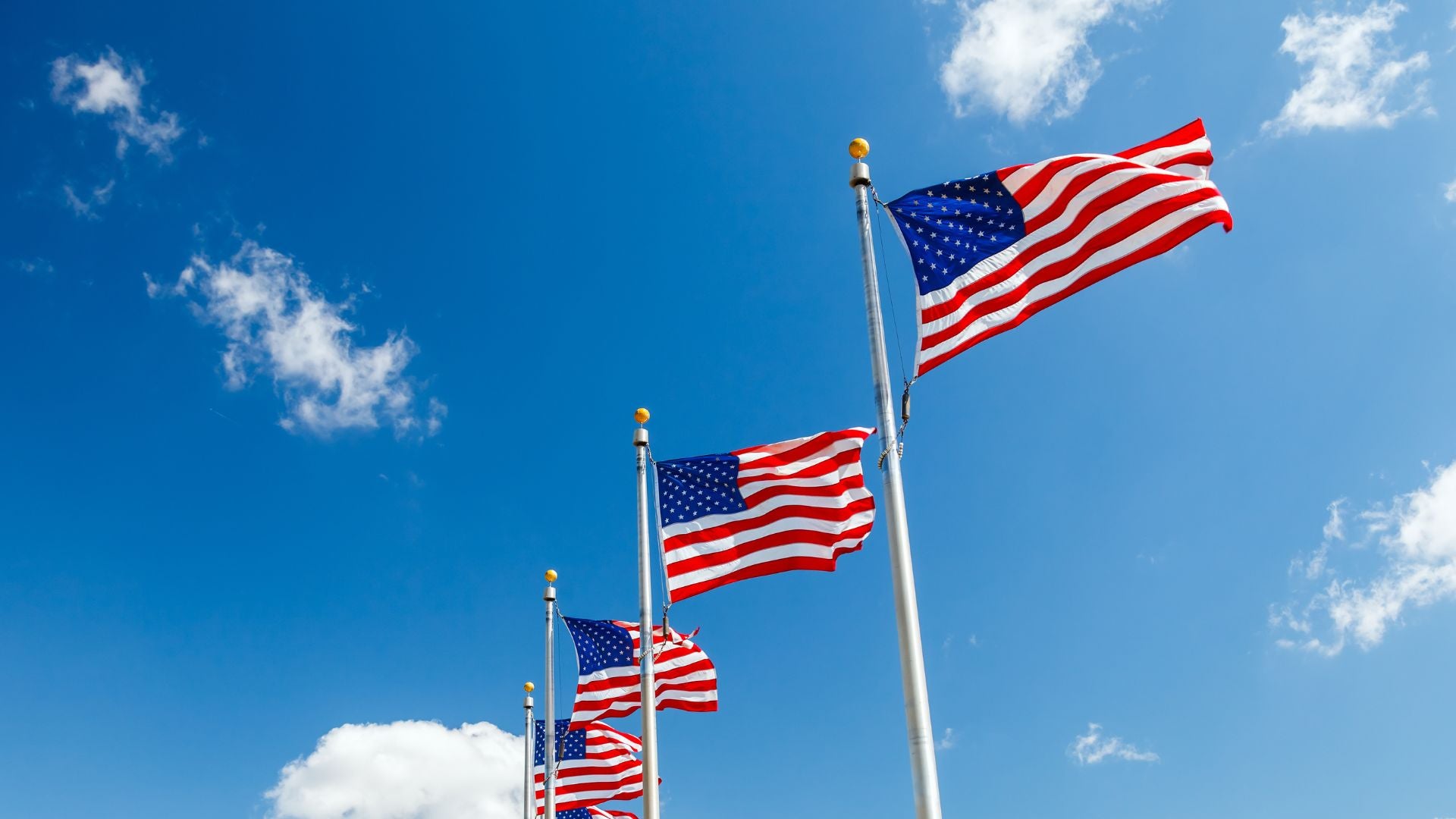 Estados Unidos EE.UU / Estados Unidos / Gustavo Petro / visa / migrantes / Revista Alternativa / Noticias Caracol / RCN / WRadio / Caracol Radio / Redmas / lafm / Revista Semana / Infobae//Revista alternativa//Elecciones EEUU//Opinion//Donald Trump//