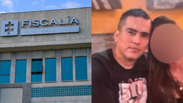 Fiscalía pidió enviar a la cárcel a 'Pacho Malo'