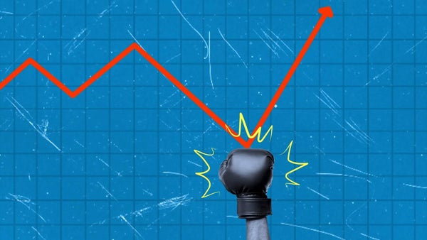 Seguro mató a confianza