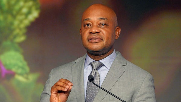 Colombia intervendrá ante Tribunal de La Haya en el caso de Sudáfrica contra Israel