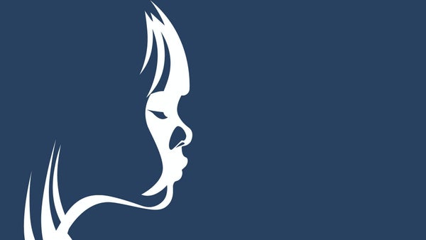 Las voces del silencio