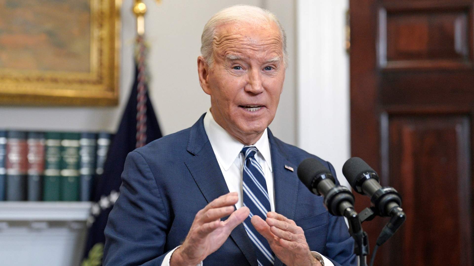JoeBiden