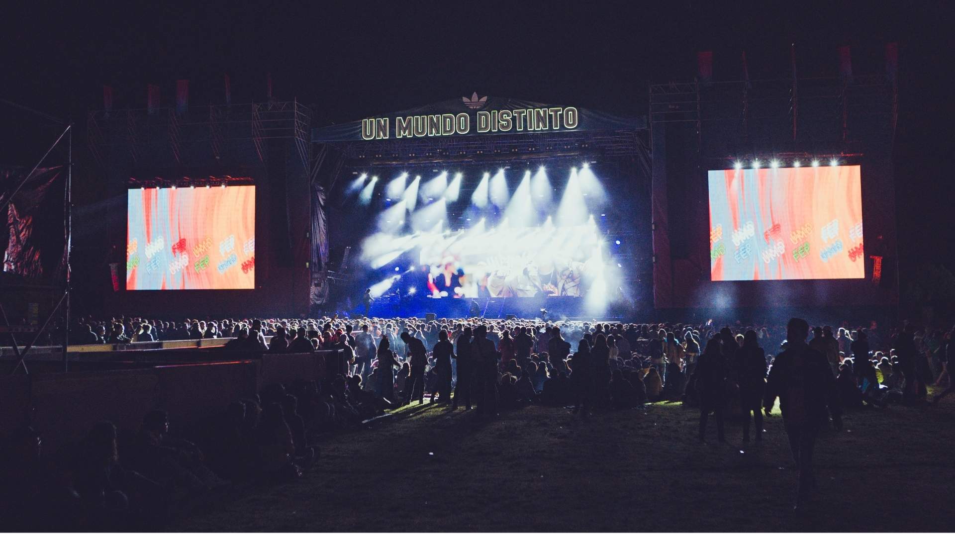 MU_FEP2022_EXPERIENCIA_51