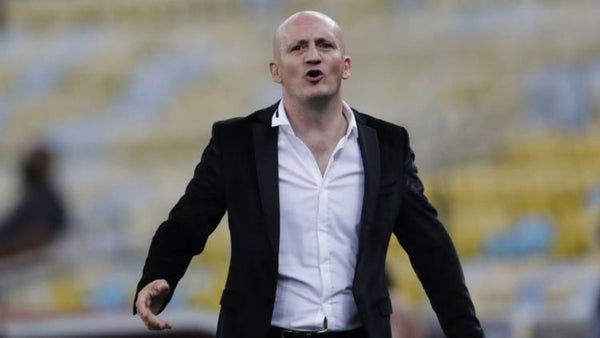 Desde Uruguay llegaría el nuevo técnico de Nacional