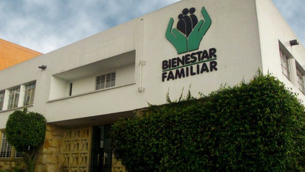 Directora del ICBF admite "circunstancias lamentables" por presunta corrupción en la entidad