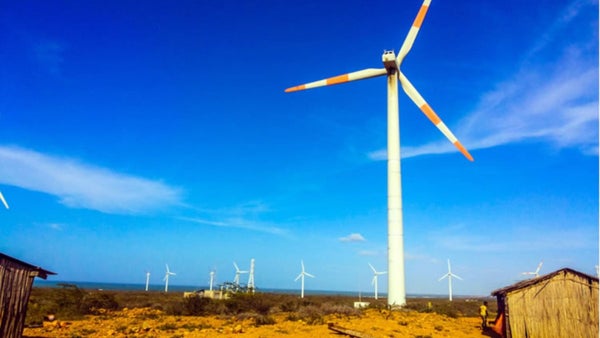 ¿Cambian las reglas del licenciamiento ambiental?