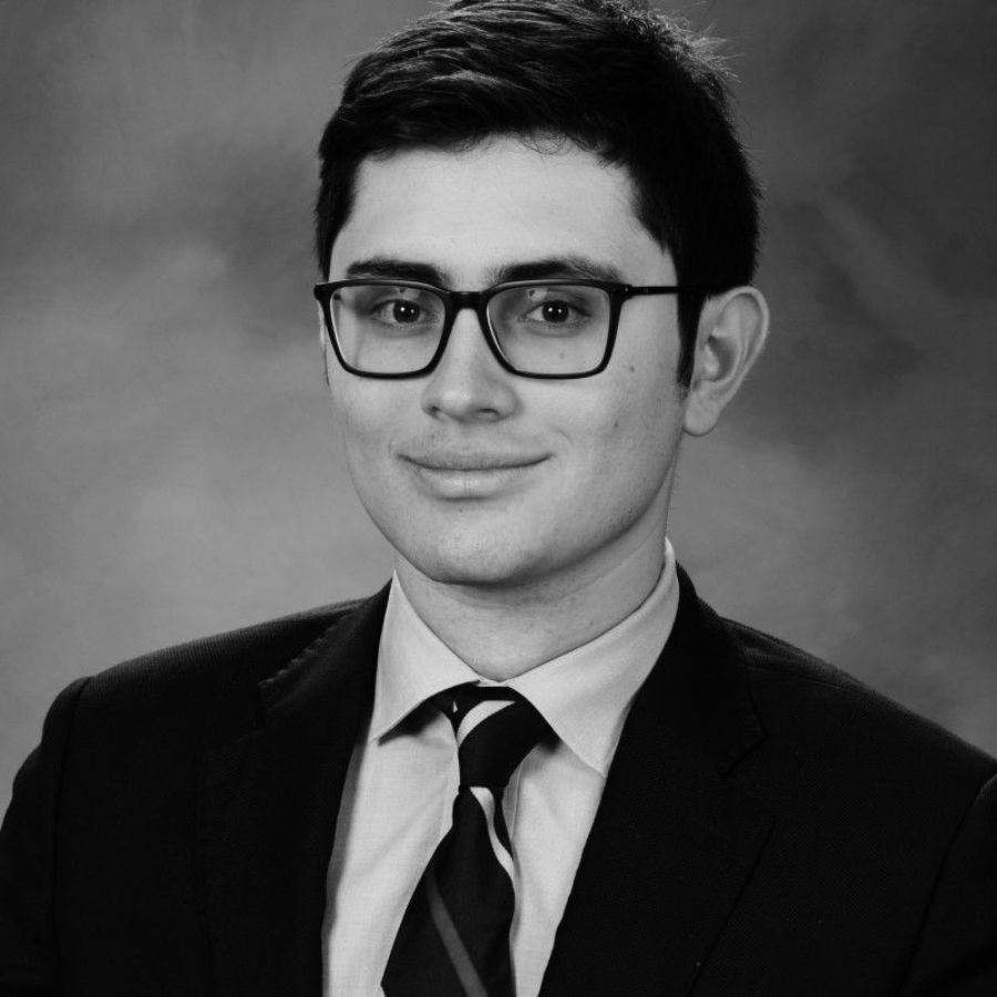 Pablo Trujillo