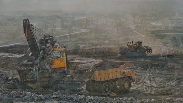 Propuesta de ley para agilizar licencias ambientales genera controversia