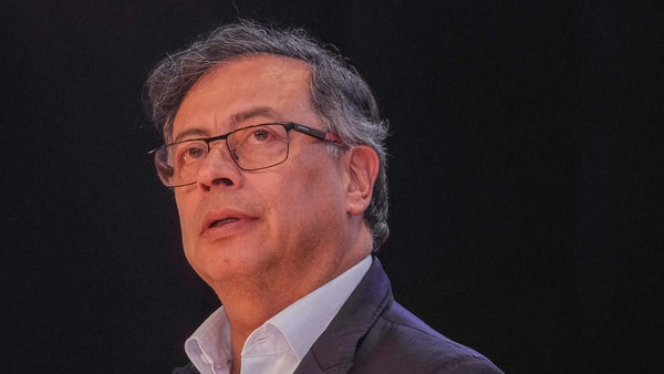 Presidente Petro lidera gobierno con el pueblo en la Costa Caribe de Colombia