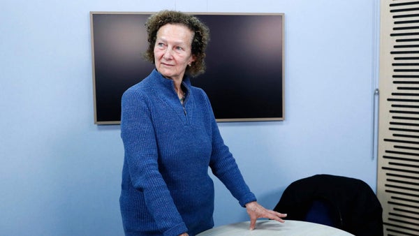 El Gobierno colombiano afirma que ELN liberó a todos los secuestrados que tenía hasta 2023