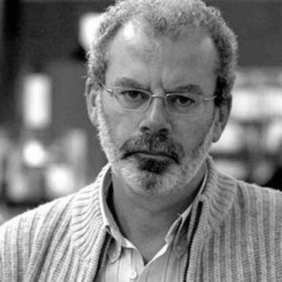 Jesús A. Núñez Villaverde