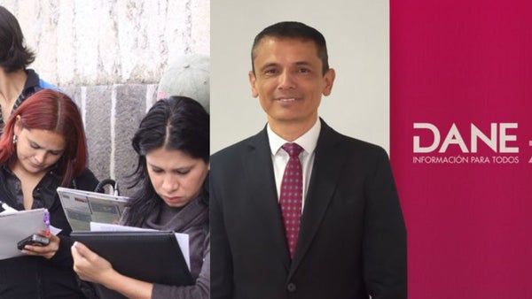 Tasa del desempleo en Colombia subió al 12,7% en enero