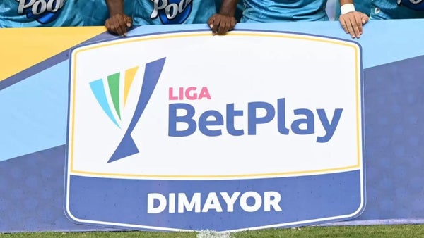 ¿Felicitación? FIFA envía carta a Dimayor por uso del VAR