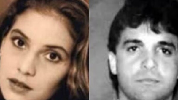 Brasil autorizó extradición de Jaime Saade a Colombia Brasil autorizó extradición de Jaime Saade a Colombia