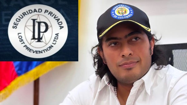 El particular vínculo entre el Clan Vega Daza y Nicolás Petro