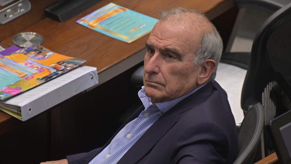 De la Calle desestima la propuesta de constituyente de Petro: "El argumento carece de solidez"