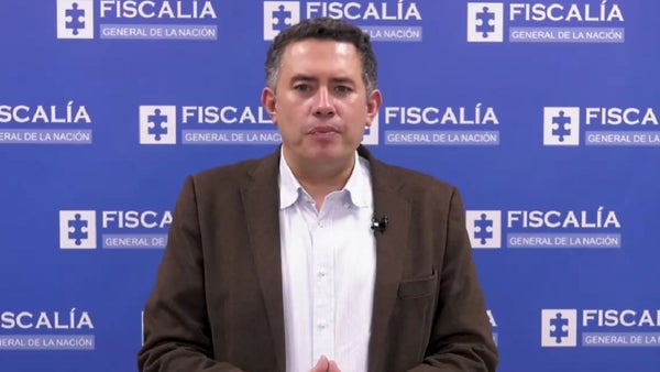 Condenan a 13 años de cárcel a un hombre por explotar sexualmente a 3 menores