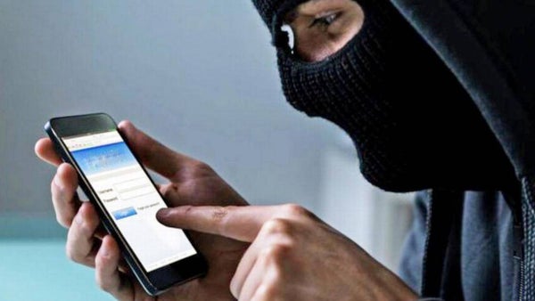 La extorsión en Colombia subió en los últimos 5 años, con más de 10.000 casos en 2023