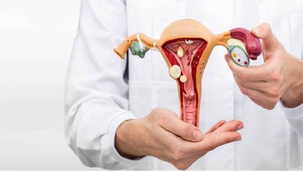 OMS: Vacuna contra cáncer de cuello uterino puede evitar 62 millones de muertes
