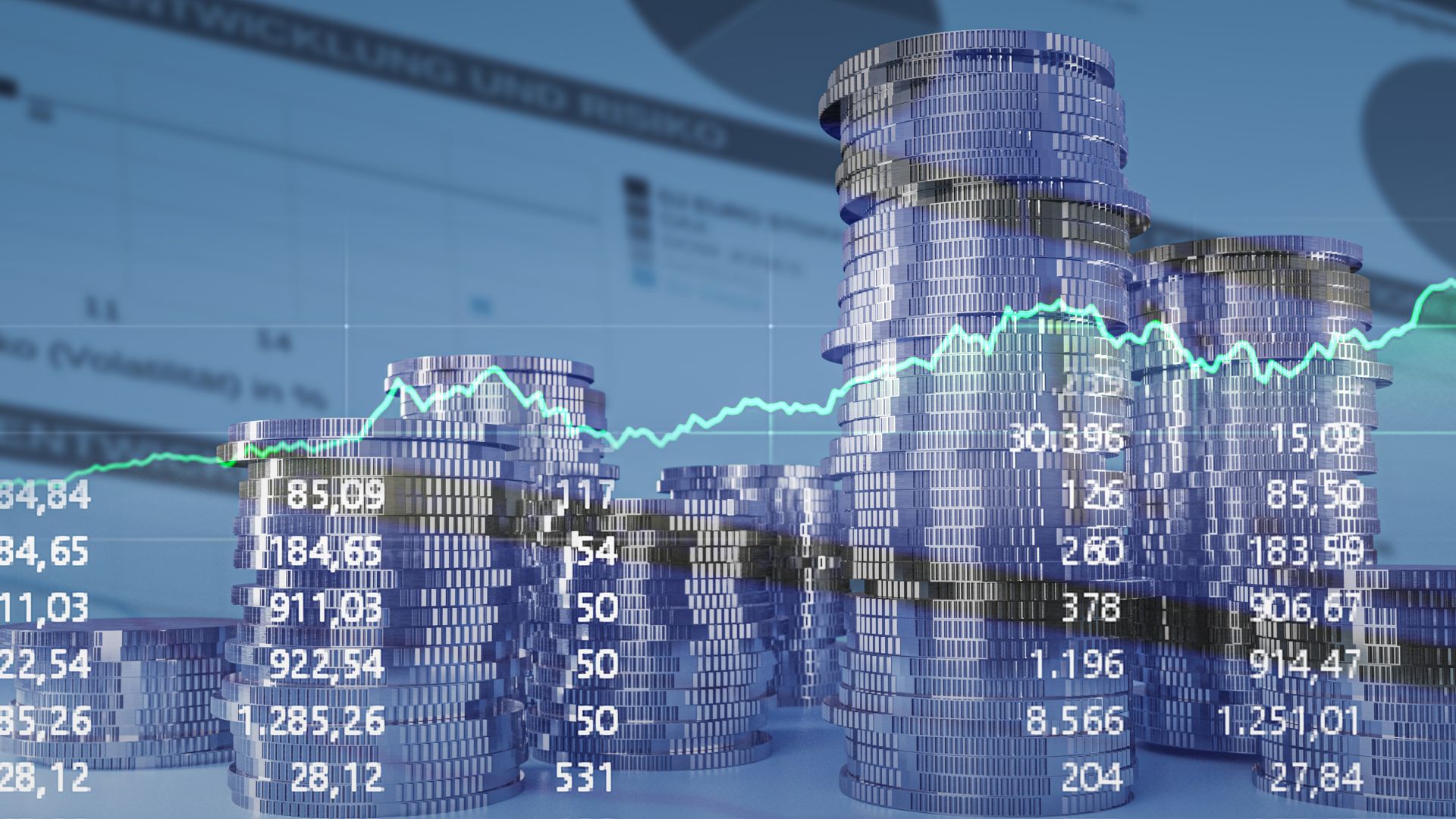 Economía e inversión 1 Austeridad// presupuesto// Ley de Financiamiento// Reforma tributaria// recorte de gastos// Revista Alternativa// Noticias Caracol// Noticias RCN// RCN Radio// La FM// Blu Radio// W Radio// Caracol Radio// Red Más Noticias// Revista Semana// Infobae// La Silla Vacía// La Razón// Las 2 Orillas//