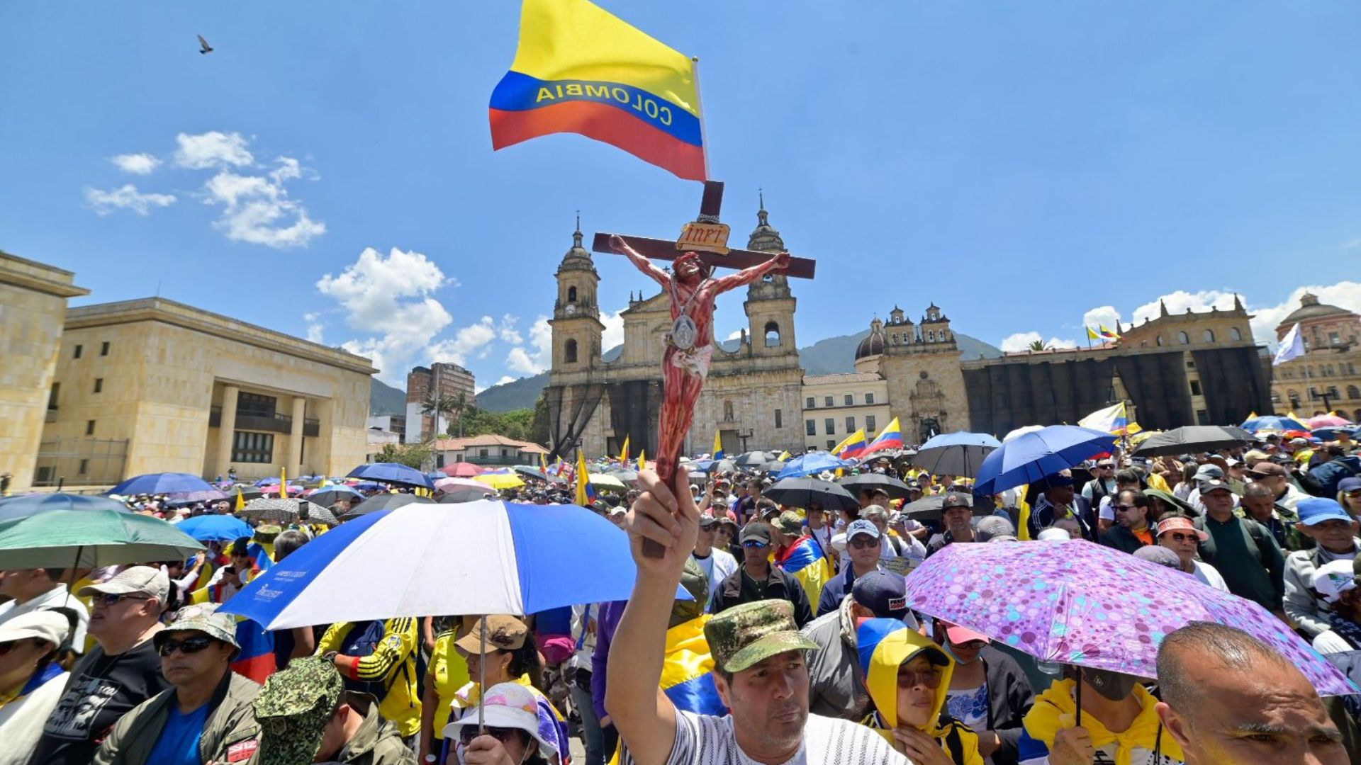 Marchas 06 de marzo 5