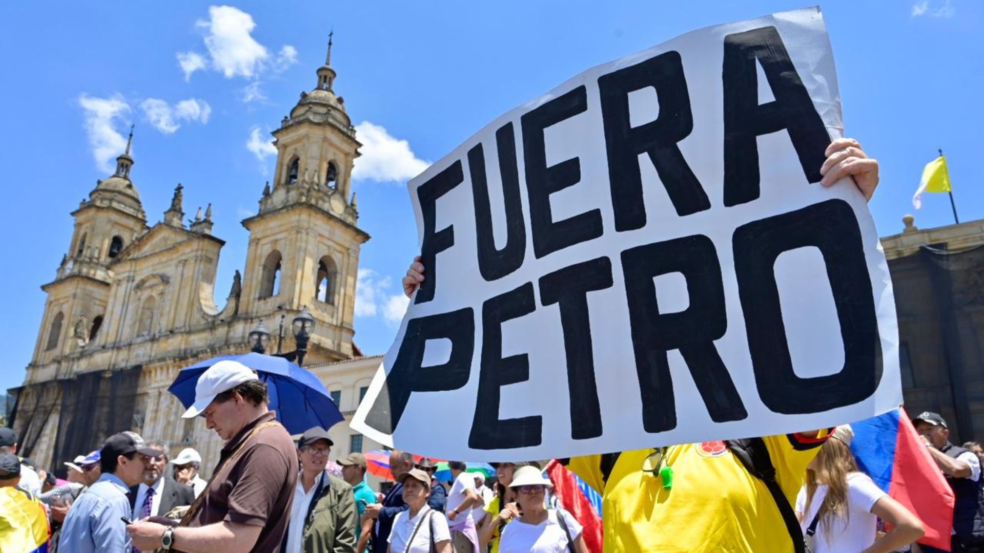 Marchas 06 de marzo 3