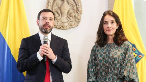 Alcaldía declaró alerta ambiental en el suroccidente de Bogotá por mala calidad del aire