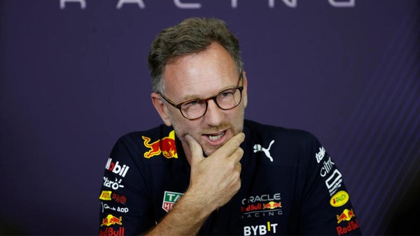 Escándalo no para en Red Bull: Suspenden a empleada que demandó a Horner