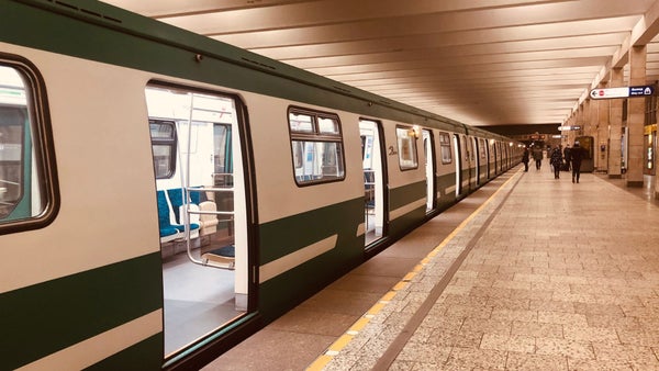 Sociedad Colombiana de Ingenieros contradice afirmaciones de Petro sobre metro subterráneo