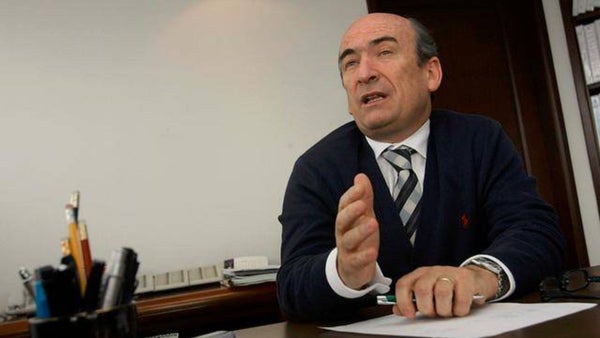 Juez rechazó la preclusión del caso de la muerte de Alejandro Pizano