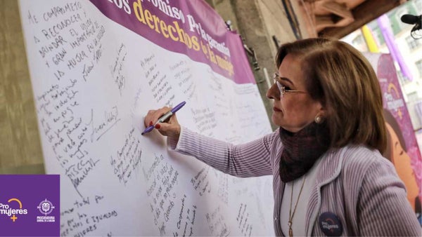 Procuraduría inauguró centro de atención para mujeres víctimas de violencia basada en género
