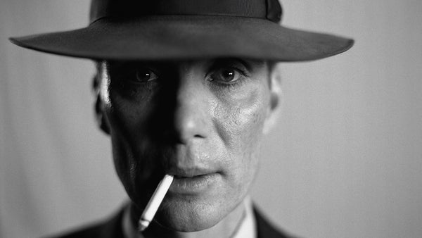 Todo apunta a Murphy pero hay más rivales en los Óscar 2024